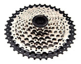 Cassette Pacha GW Hr8-42 8 Velocidades